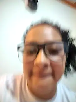 Snapshot of Sofia_Alane chatting on April 5, 2026, 11:11 pm Sofia Alane online show from April 5, 2026, 11:11 pm