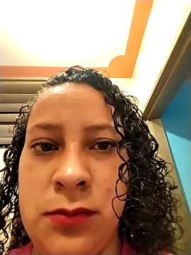 Snapshot of Sofia_Alane chatting on April 23, 2026, 9:16 am Sofia Alane online show from April 23, 2026, 9:16 am