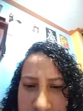 Snapshot of Sofia_Alane chatting on April 19, 2026, 9:10 am Sofia Alane online show from April 19, 2026, 9:10 am