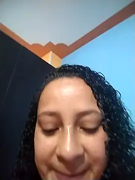Snapshot of Sofia_Alane chatting on April 20, 2026, 9:12 am Sofia Alane online show from April 20, 2026, 9:12 am