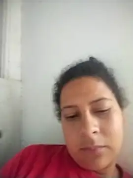 Snapshot of Sofia_Alane chatting on May 1, 2026, 11:48 am Sofia Alane online show from May 1, 2026, 11:48 am
