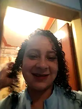 Snapshot of Sofia_Alane chatting on April 6, 2026, 8:59 am Sofia Alane online show from April 6, 2026, 8:59 am