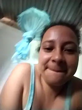 Snapshot of Sofia_Alane chatting on May 6, 2026, 1:26 pm Sofia Alane online show from May 6, 2026, 1:26 pm
