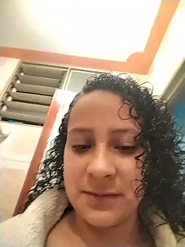 Snapshot of Sofia_Alane chatting on May 15, 2026, 9:18 am Sofia Alane online show from May 15, 2026, 9:18 am