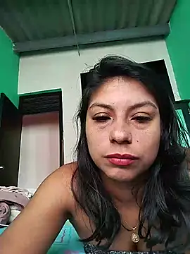 Snapshot of AngelicaStorms chatting on June 16, 2026, 1:55 pm AngelicaStorms online show from June 16, 2026, 1:55 pm