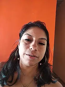 Snapshot of AngelicaStorms chatting on June 11, 2026, 2:58 pm AngelicaStorms online show from June 11, 2026, 2:58 pm
