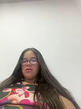 Dulce Noa online show from March 23, 2026, 12:05 pm