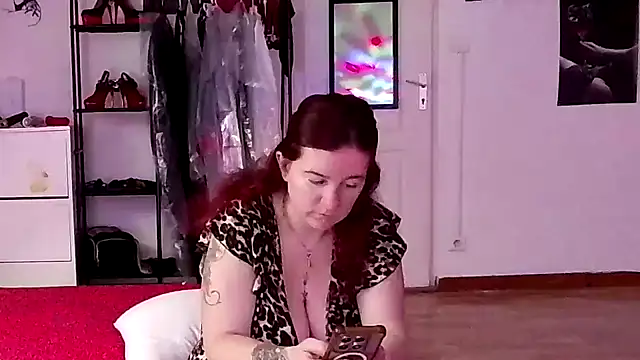 C0chonne59  online show from March 24, 2026, 10:48 am