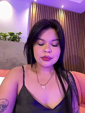 Ada johansenn online show from April 7, 2026, 11:56 am