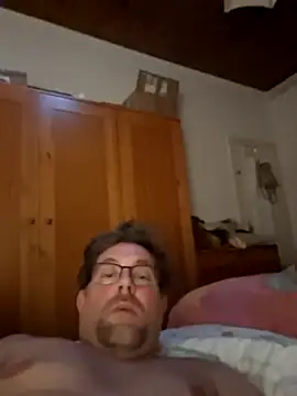 peyo91 online show from March 22, 2026, 9:27 pm