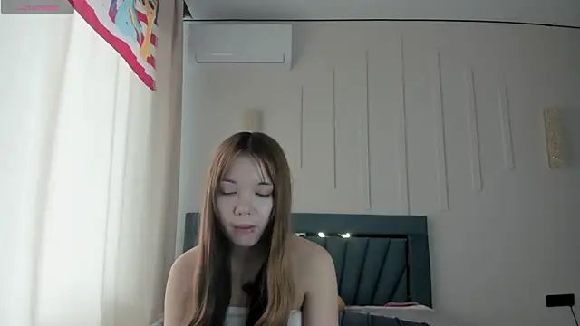 kok0mi online show from May 2, 2026, 3:34 am