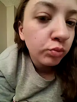 Snapshot of blossomcuttie chatting on March 22, 2026, 12:58 am blossomcuttie online show from March 22, 2026, 12:58 am