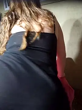 Jaz sexy4 online show from May 5, 2026, 1:19 am