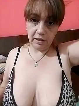 Jaz sexy4 online show from April 23, 2026, 12:50 am