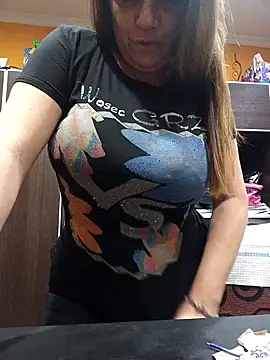 Jaz sexy4 online show from May 17, 2026, 8:36 am