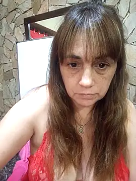 Jaz sexy4 online show from May 14, 2026, 11:35 pm