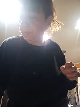 Jaz sexy4 online show from May 16, 2026, 3:16 am