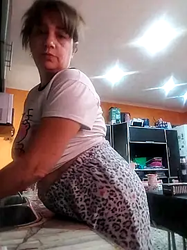 Jaz sexy4 online show from May 25, 2026, 5:44 pm