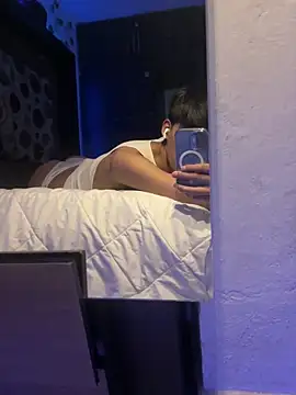 Snapshot of Ed_del_rey_2 chatting on March 31, 2026, 6:48 am Ed del rey 2 online show from March 31, 2026, 6:48 am