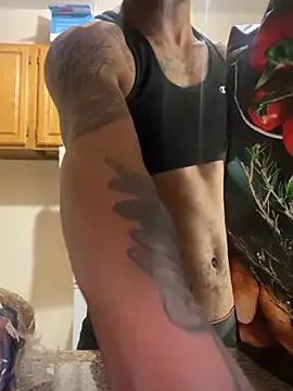 PHAT FTM KLIT87 online show from June 19, 2026, 6:14 pm