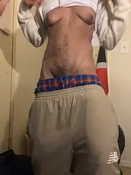 Snapshot of PHAT_FTM_KLIT87 chatting on March 23, 2026, 1:44 pm PHAT FTM KLIT87 online show from March 23, 2026, 1:44 pm