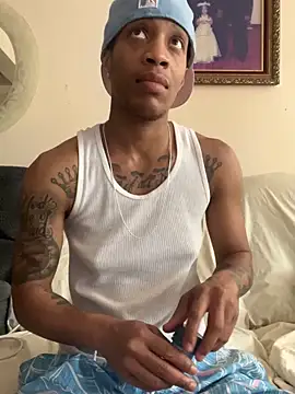 PHAT FTM KLIT87 online show from June 15, 2026, 3:12 pm