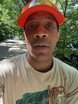 PHAT FTM KLIT87 online show from May 29, 2026, 7:31 pm