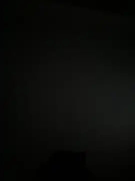 Snapshot of PHAT_FTM_KLIT87 chatting on April 3, 2026, 5:58 am PHAT FTM KLIT87 online show from April 3, 2026, 5:58 am