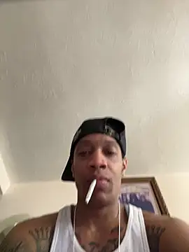 PHAT FTM KLIT87 online show from June 2, 2026, 3:45 pm