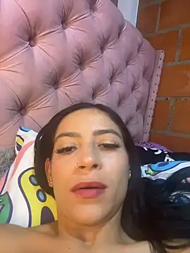 Jill valen online show from June 20, 2026, 3:00 am