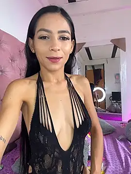 Jill valen online show from June 7, 2026, 3:28 pm