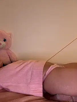 Snapshot of zarafoxy chatting on April 6, 2026, 2:07 am zarafoxy online show from April 6, 2026, 2:07 am