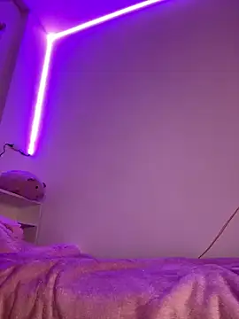 Snapshot of zarafoxy chatting on April 2, 2026, 3:35 am zarafoxy online show from April 2, 2026, 3:35 am