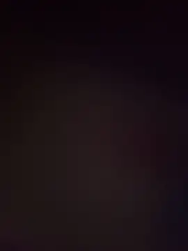 Snapshot of linahot1 chatting on March 25, 2026, 1:54 pm linahot1 online show from March 25, 2026, 1:54 pm