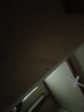 Snapshot of linahot1 chatting on March 22, 2026, 5:00 am linahot1 online show from March 22, 2026, 5:00 am