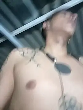 Snapshot of Big_Coling chatting on March 30, 2026, 2:57 am Big Coling online show from March 30, 2026, 2:57 am