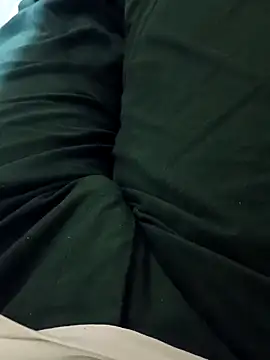 oneeyedwonder96 online show from March 24, 2026, 7:14 pm