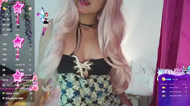 Snapshot of saki_nyanwn chatting on April 23, 2026, 11:38 am saki nyanwn online show from April 23, 2026, 11:38 am