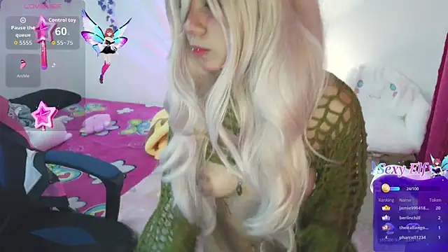 Snapshot of saki_nyanwn chatting on April 30, 2026, 12:01 pm saki nyanwn online show from April 30, 2026, 12:01 pm