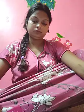 itz-priya online show from May 23, 2026, 11:26 pm