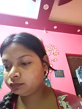 itz-priya online show from April 6, 2026, 9:38 pm