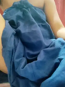 Delhi-Patola online show from April 1, 2026, 3:09 pm