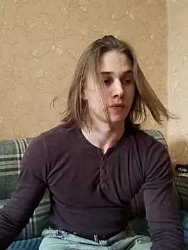 Marcus Finerty online show from June 19, 2026, 9:48 am