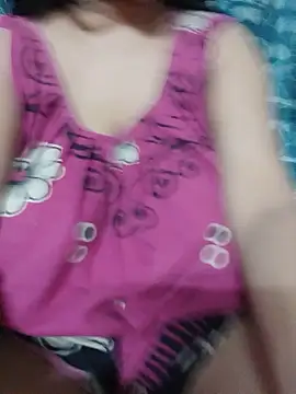 strip mayuri online show from May 20, 2026, 8:06 pm