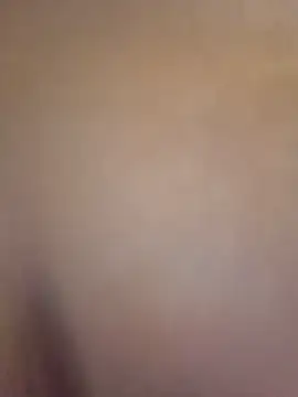 hotpussyxxx777 online show from June 30, 2026, 6:35 am