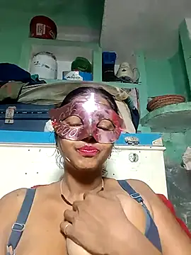 hotpussyxxx777 online show from July 9, 2026, 9:58 pm
