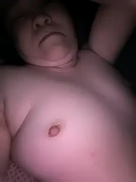  Yourpussy  online show from April 13, 2026, 7:07 pm