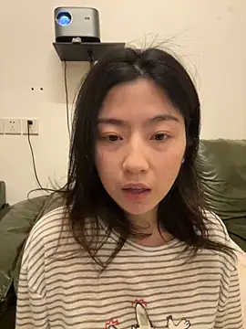 Olivia PINK0322 online show from March 24, 2026, 1:22 pm