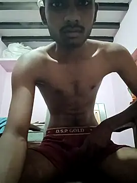 THA KITTY online show from April 7, 2026, 6:04 am