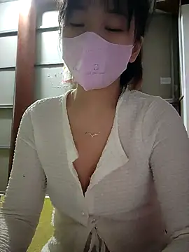 Baby-sweet online show from March 23, 2026, 3:17 am